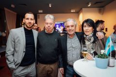 ManzanoImages_Fairplay_MarioKempes-101