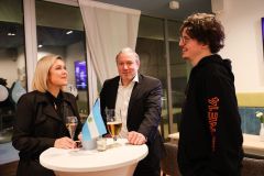 ManzanoImages_Fairplay_MarioKempes-113