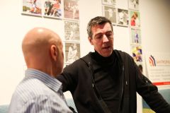 ManzanoImages_Fairplay_MarioKempes-114