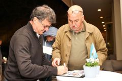 ManzanoImages_Fairplay_MarioKempes-119