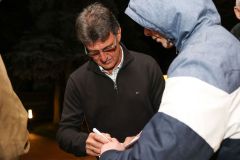 ManzanoImages_Fairplay_MarioKempes-120