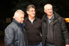 ManzanoImages_Fairplay_MarioKempes-121