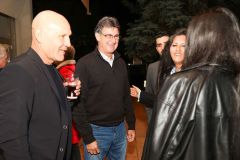 ManzanoImages_Fairplay_MarioKempes-122