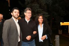 ManzanoImages_Fairplay_MarioKempes-123