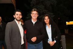 ManzanoImages_Fairplay_MarioKempes-124