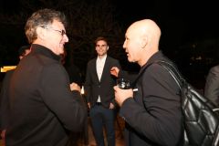 ManzanoImages_Fairplay_MarioKempes-125