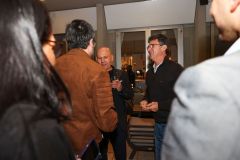 ManzanoImages_Fairplay_MarioKempes-126