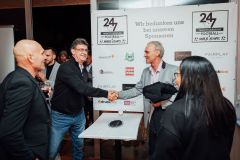ManzanoImages_Fairplay_MarioKempes-127