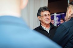 ManzanoImages_Fairplay_MarioKempes-129