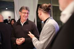ManzanoImages_Fairplay_MarioKempes-130