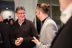 ManzanoImages_Fairplay_MarioKempes-131