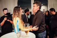 ManzanoImages_Fairplay_MarioKempes-132