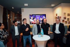 ManzanoImages_Fairplay_MarioKempes-139
