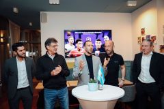 ManzanoImages_Fairplay_MarioKempes-140