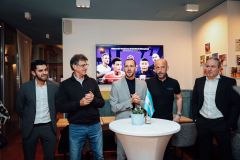 ManzanoImages_Fairplay_MarioKempes-141