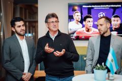 ManzanoImages_Fairplay_MarioKempes-143