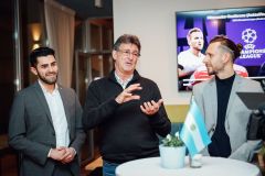 ManzanoImages_Fairplay_MarioKempes-144