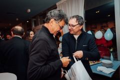 ManzanoImages_Fairplay_MarioKempes-148