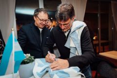 ManzanoImages_Fairplay_MarioKempes-150