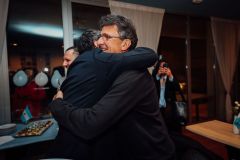 ManzanoImages_Fairplay_MarioKempes-151