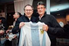 ManzanoImages_Fairplay_MarioKempes-152