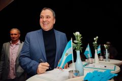 ManzanoImages_Fairplay_MarioKempes-154