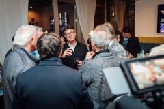 ManzanoImages_Fairplay_MarioKempes-155