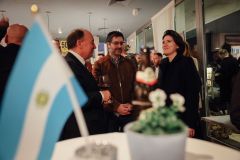 ManzanoImages_Fairplay_MarioKempes-168