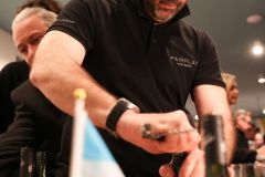ManzanoImages_Fairplay_MarioKempes-172