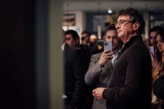 ManzanoImages_Fairplay_MarioKempes-196