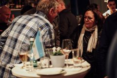 ManzanoImages_Fairplay_MarioKempes-206