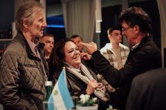 ManzanoImages_Fairplay_MarioKempes-209