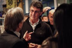 ManzanoImages_Fairplay_MarioKempes-210