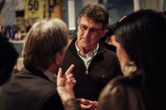 ManzanoImages_Fairplay_MarioKempes-211