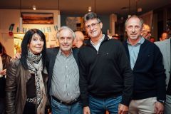 ManzanoImages_Fairplay_MarioKempes-213