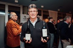 ManzanoImages_Fairplay_MarioKempes-215