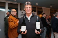 ManzanoImages_Fairplay_MarioKempes-216