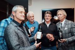 ManzanoImages_Fairplay_MarioKempes-219