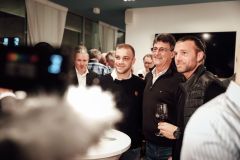 ManzanoImages_Fairplay_MarioKempes-222
