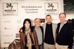 ManzanoImages_Fairplay_MarioKempes-227