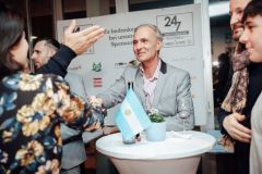ManzanoImages_Fairplay_MarioKempes-231