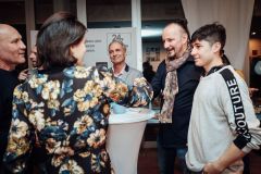 ManzanoImages_Fairplay_MarioKempes-232