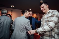 ManzanoImages_Fairplay_MarioKempes-236
