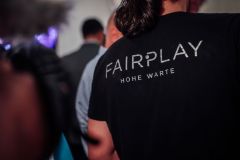 ManzanoImages_Fairplay_MarioKempes-237