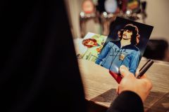 ManzanoImages_Fairplay_MarioKempes-238