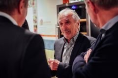 ManzanoImages_Fairplay_MarioKempes-239