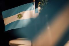 ManzanoImages_Fairplay_MarioKempes-240