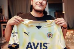 ManzanoImages_Fairplay_MarioKempes-284