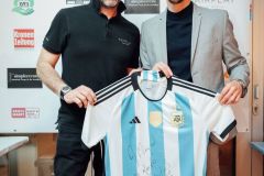 ManzanoImages_Fairplay_MarioKempes-45